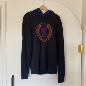 Scotch & Soda Hoodie